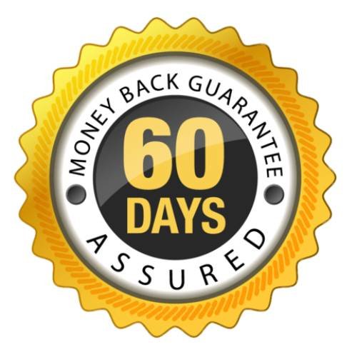glucotrust bites-guarantee-money back