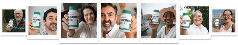 glucotrust bites-customer-reviews-satisfied-online