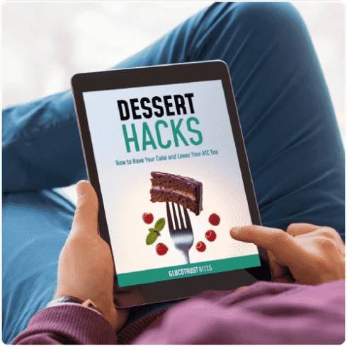 glucotrust bites-dessert-hacks-bonus-online-free