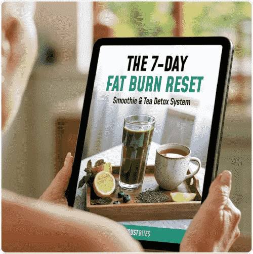 glucotrust bites-fat burn-bonus-free